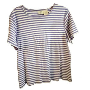 SJB Sport T-Shirt size XL